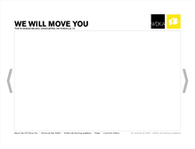 Tablet Screenshot of moveyou.wdka.nl