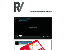 Tablet Screenshot of 0774586.student.wdka.nl
